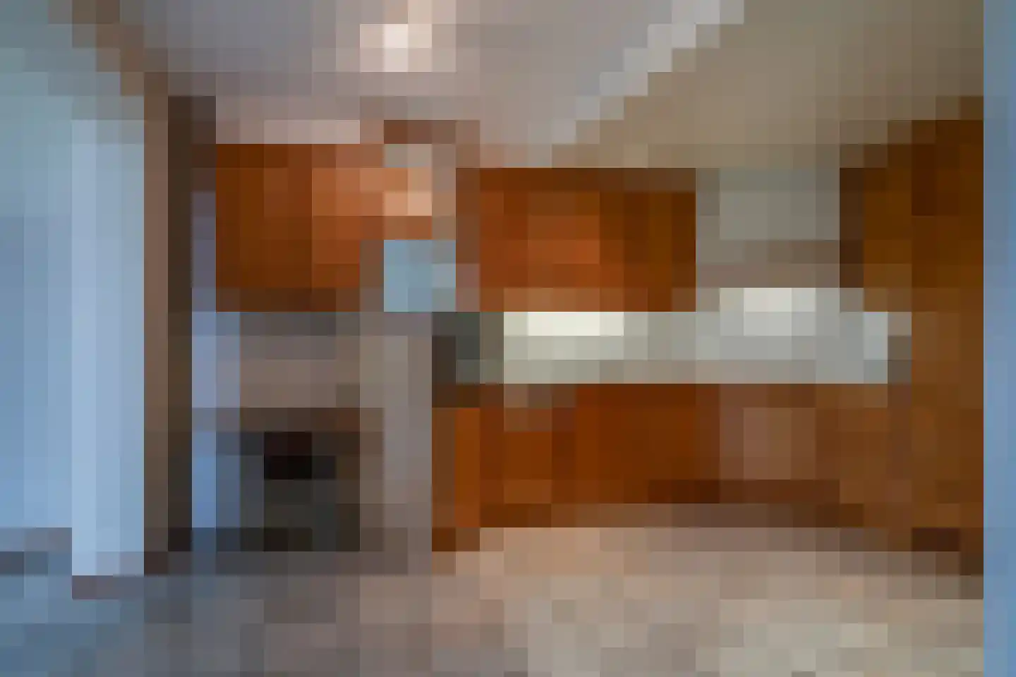 Randenborgweg 24 Nieuwstadt thumbnail 13