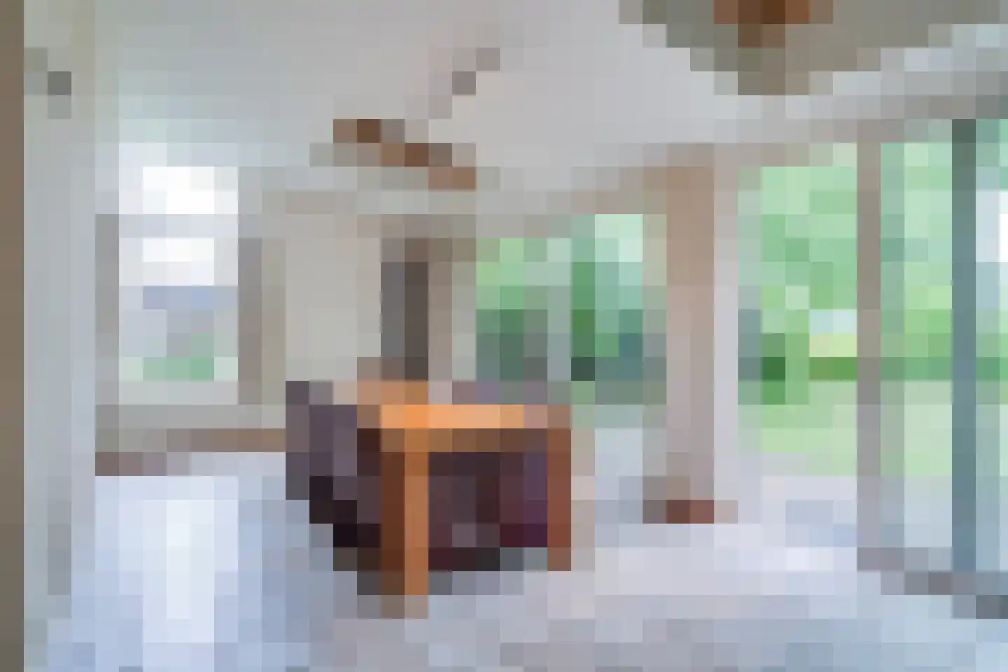 Randenborgweg 24 Nieuwstadt thumbnail 16