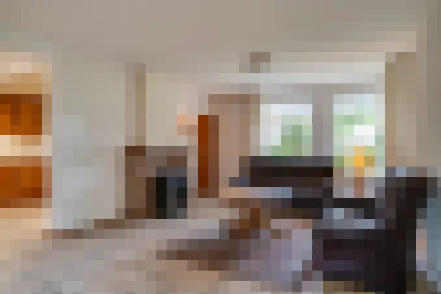 Randenborgweg 24 Nieuwstadt thumbnail 17