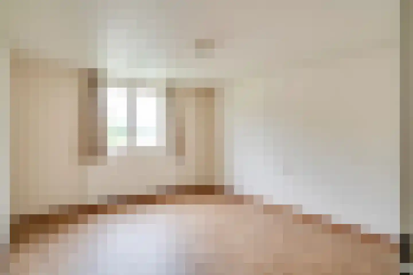 Randenborgweg 24 Nieuwstadt thumbnail 27