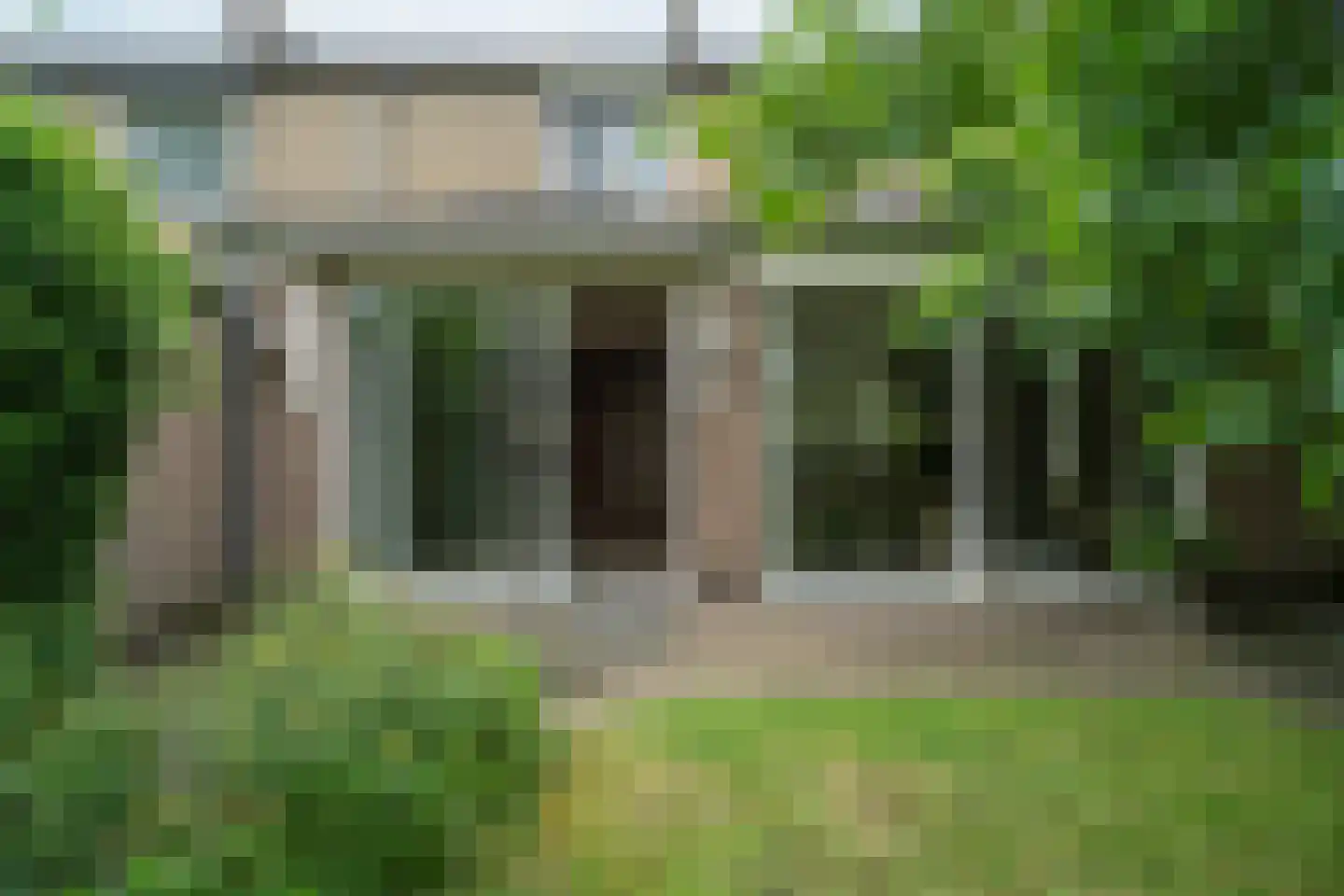 Randenborgweg 24 Nieuwstadt thumbnail 35