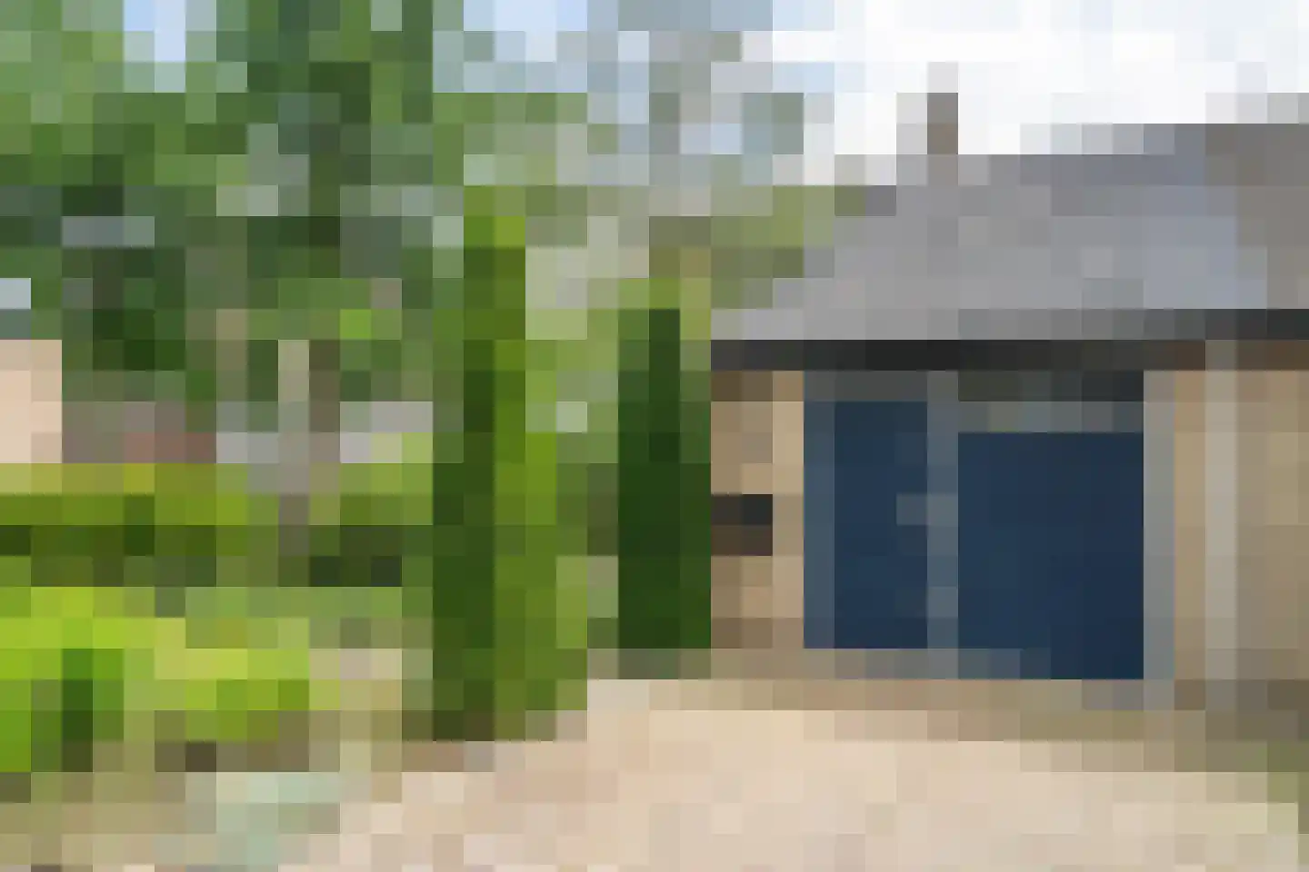Randenborgweg 24 Nieuwstadt thumbnail 6