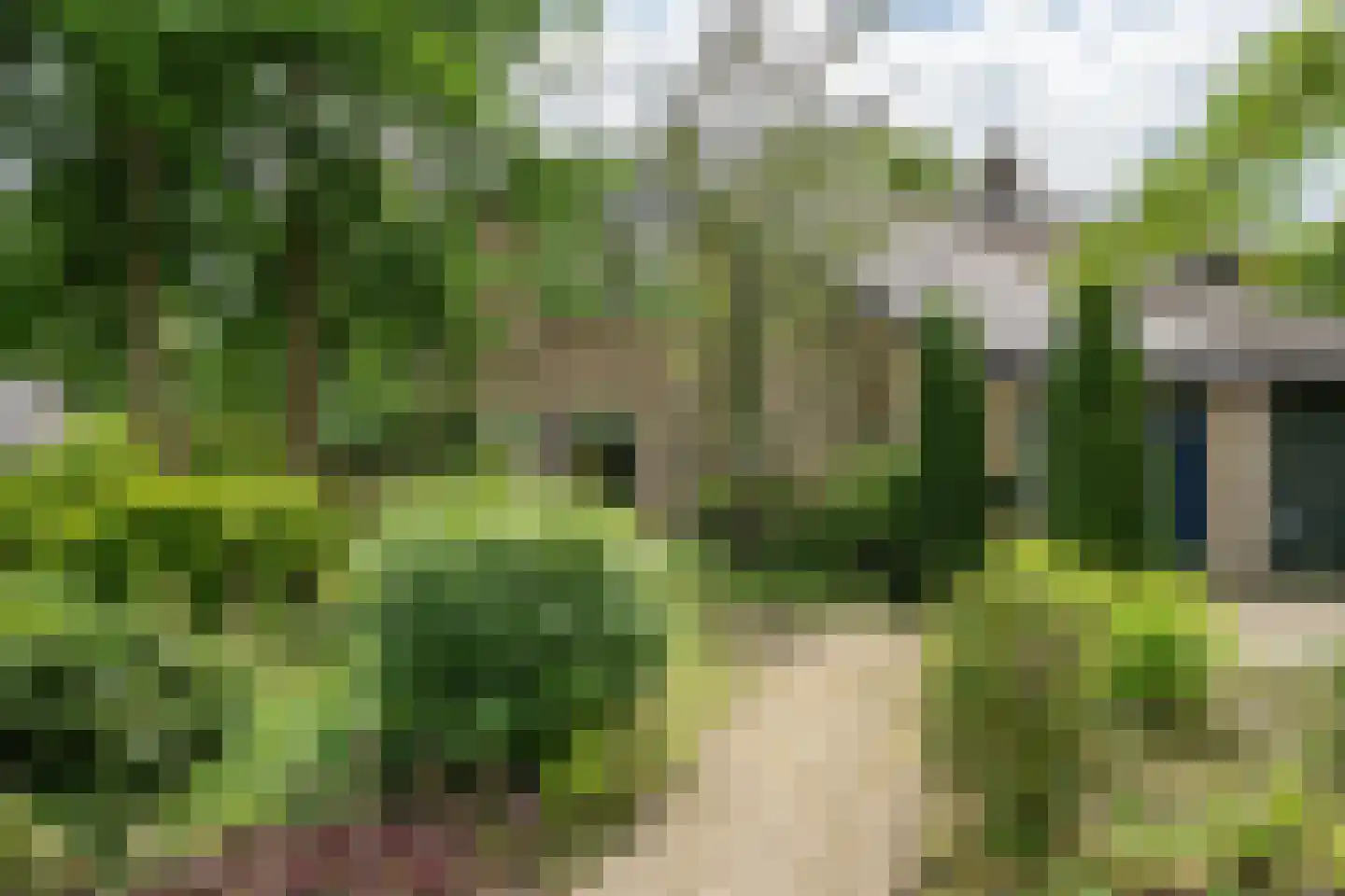 Randenborgweg 24 Nieuwstadt thumbnail 7
