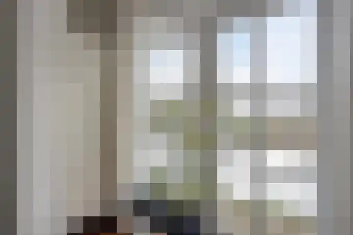 Randenborgweg 46 Nieuwstadt thumbnail 17