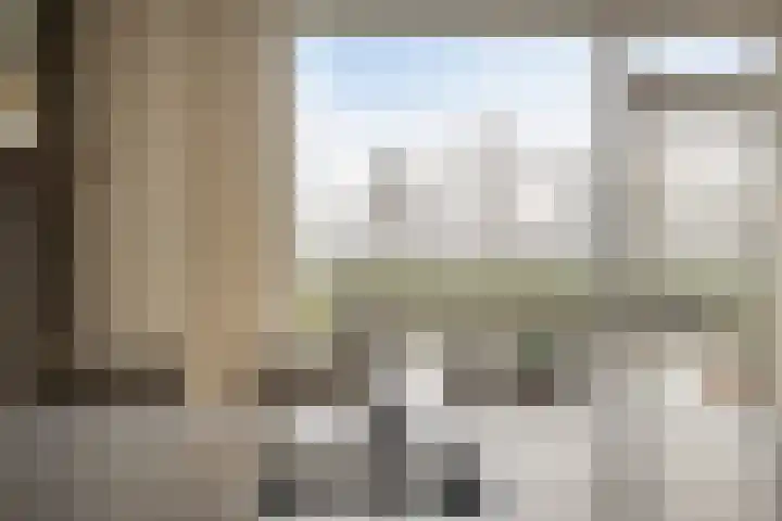 Randenborgweg 46 Nieuwstadt thumbnail 21