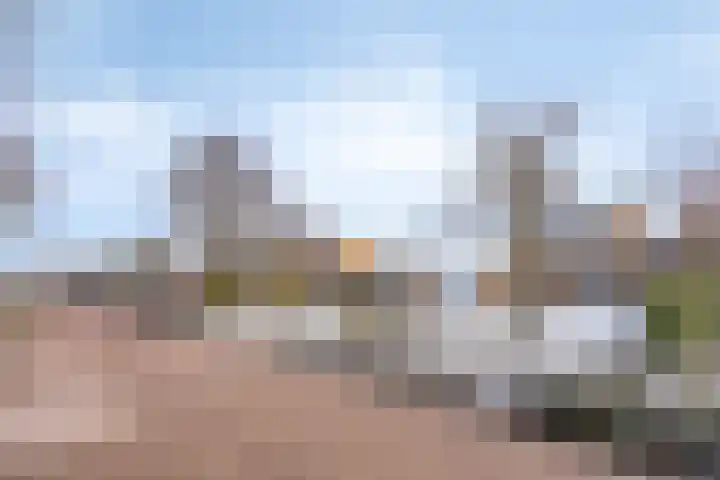 Randenborgweg 46 Nieuwstadt thumbnail 33
