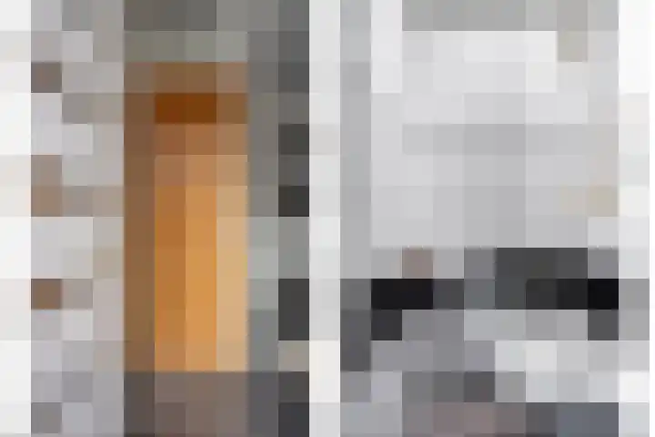 Randenborgweg 46 Nieuwstadt thumbnail 4