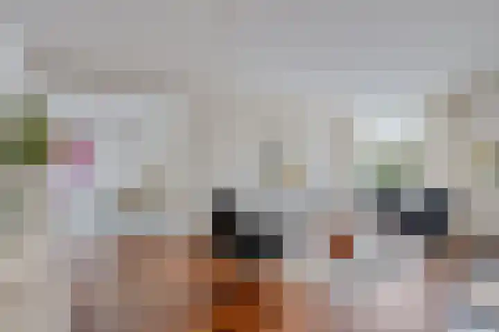 Randenborgweg 46 Nieuwstadt thumbnail 8