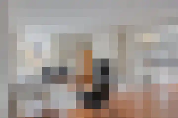 Randenborgweg 46 Nieuwstadt thumbnail 9