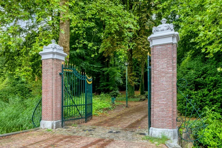 Randenbroekerweg 164 Amersfoort thumbnail 31
