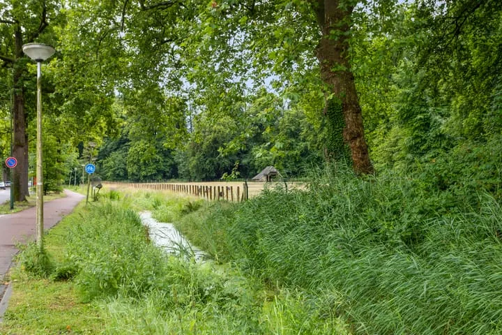 Randenbroekerweg 164 Amersfoort thumbnail 32