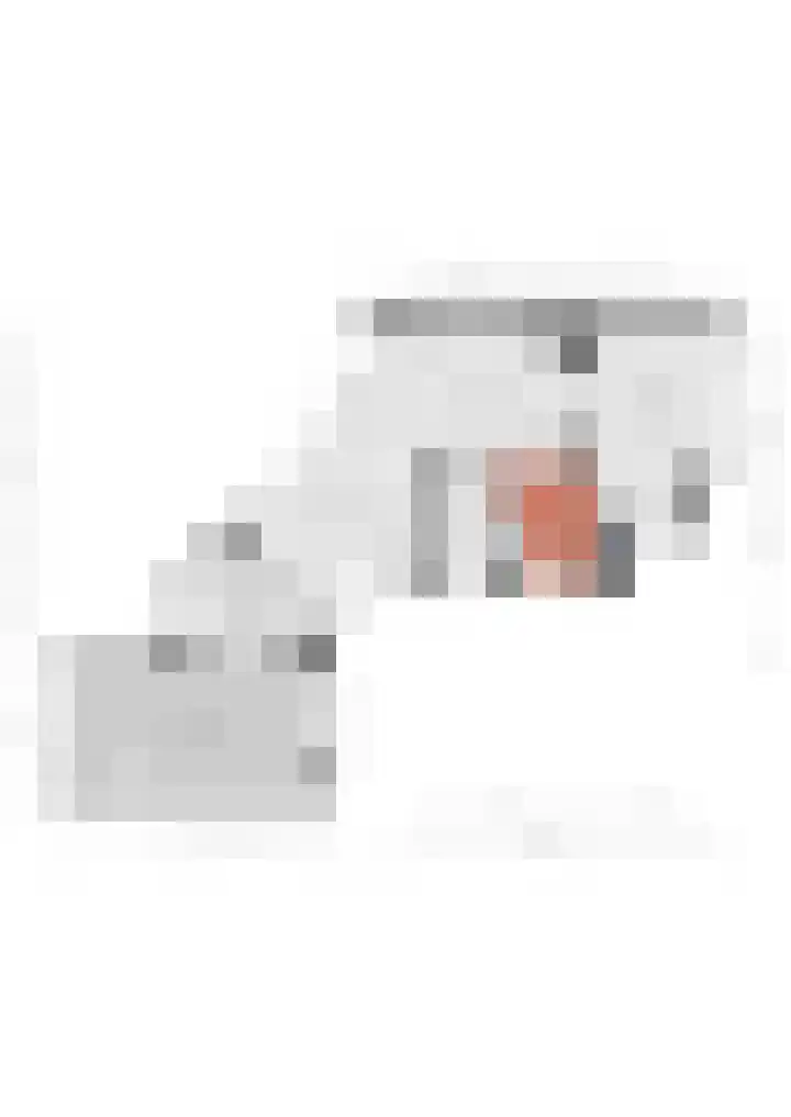 Randenbroekerweg 41 Amersfoort thumbnail 45
