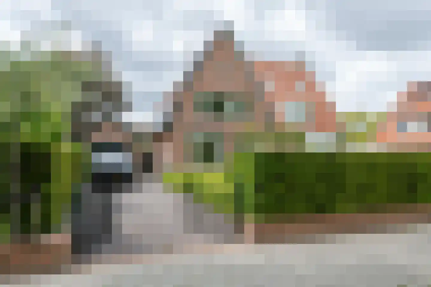 Randenbroekerweg 45 Amersfoort