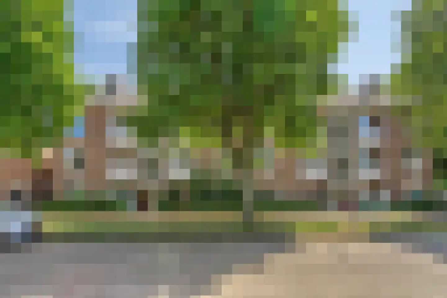 Randenbroekerweg 96 B Amersfoort