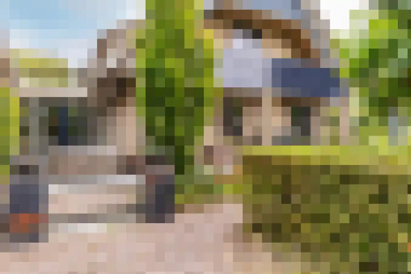 Randenburgseweg 19 a Reeuwijk thumbnail 19