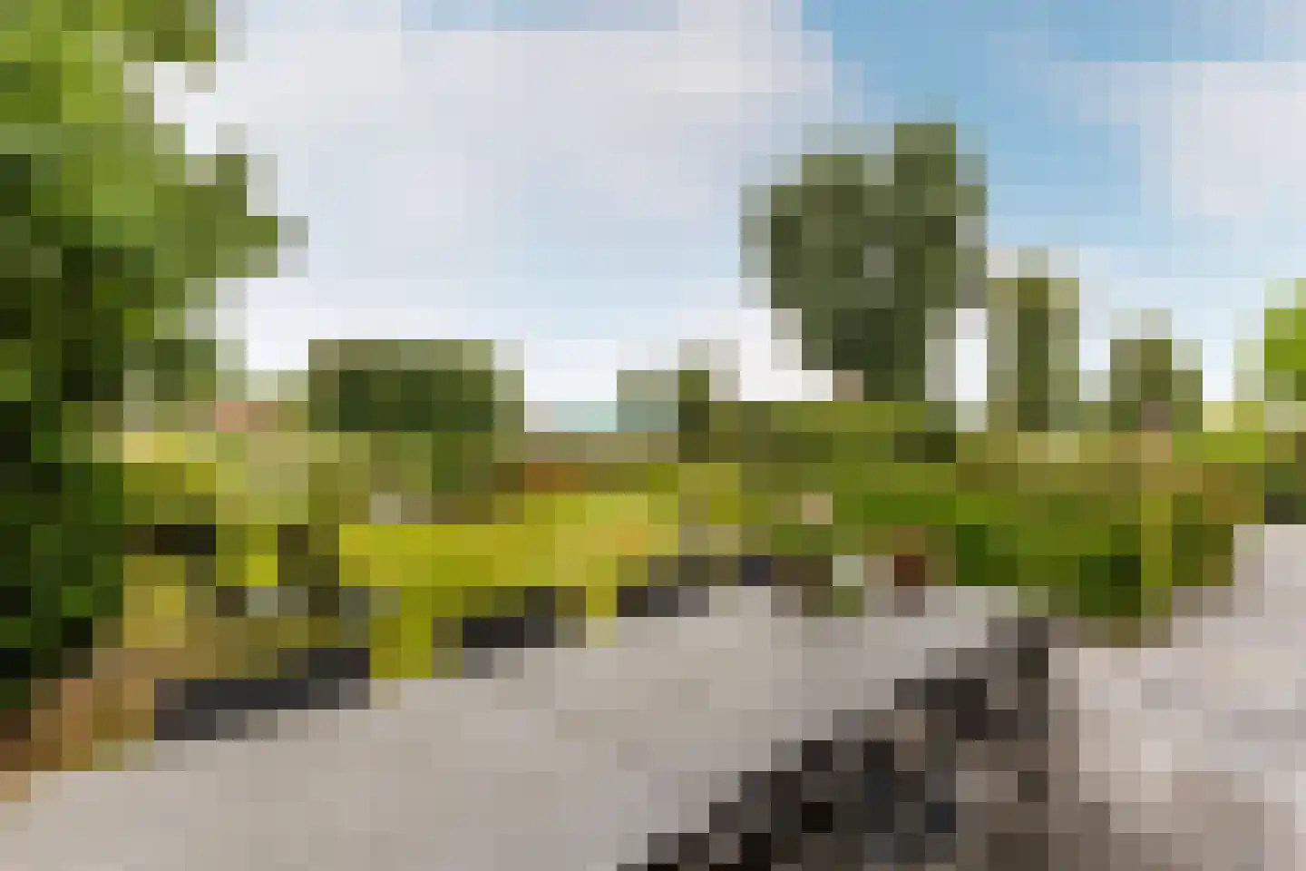 Randenburgseweg 19 a Reeuwijk thumbnail 22
