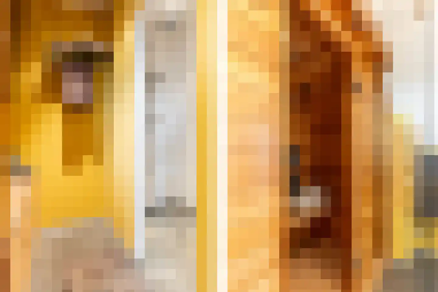 Randenburgseweg 19 a Reeuwijk thumbnail 35