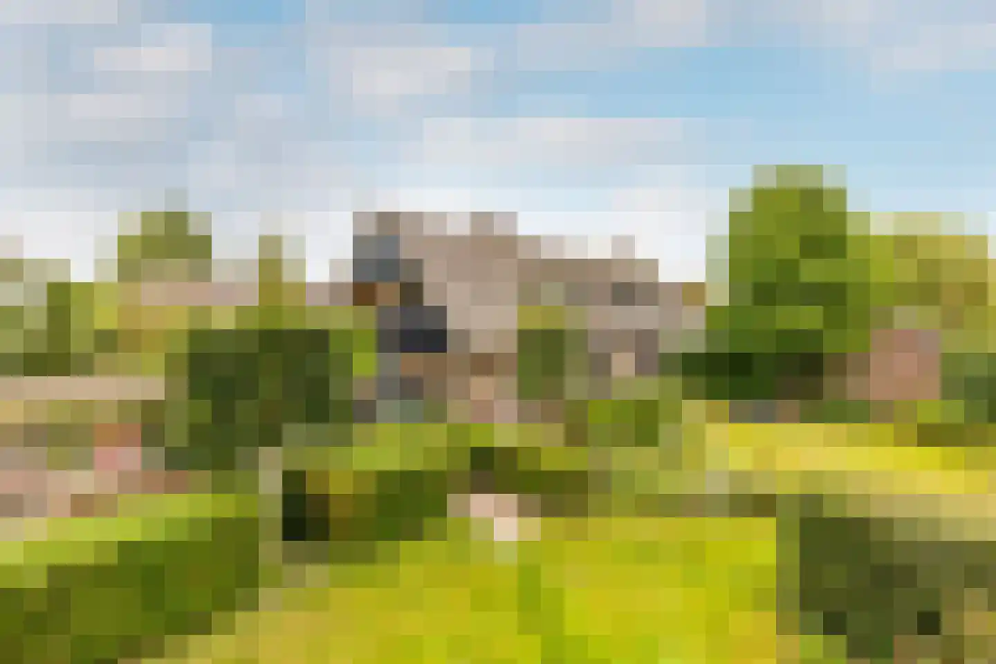 Randenburgseweg 19 a Reeuwijk thumbnail 45