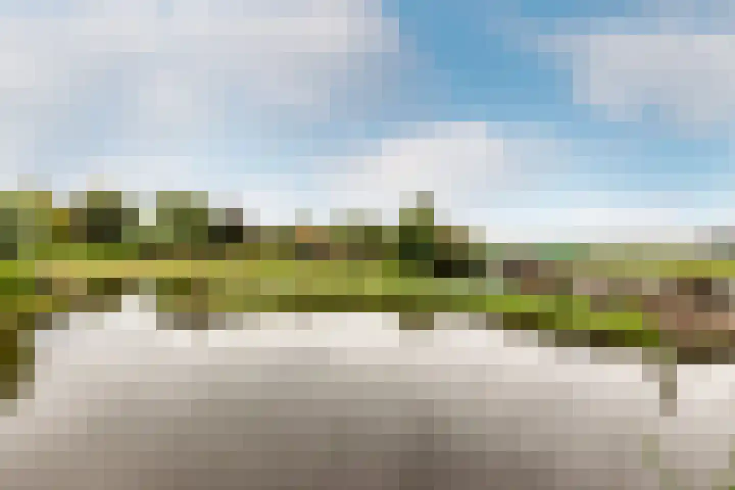 Randenburgseweg 19 a Reeuwijk thumbnail 46
