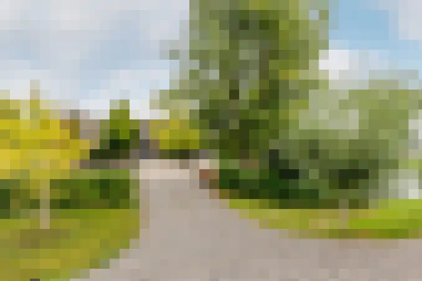 Randenburgseweg 19 a Reeuwijk thumbnail 49