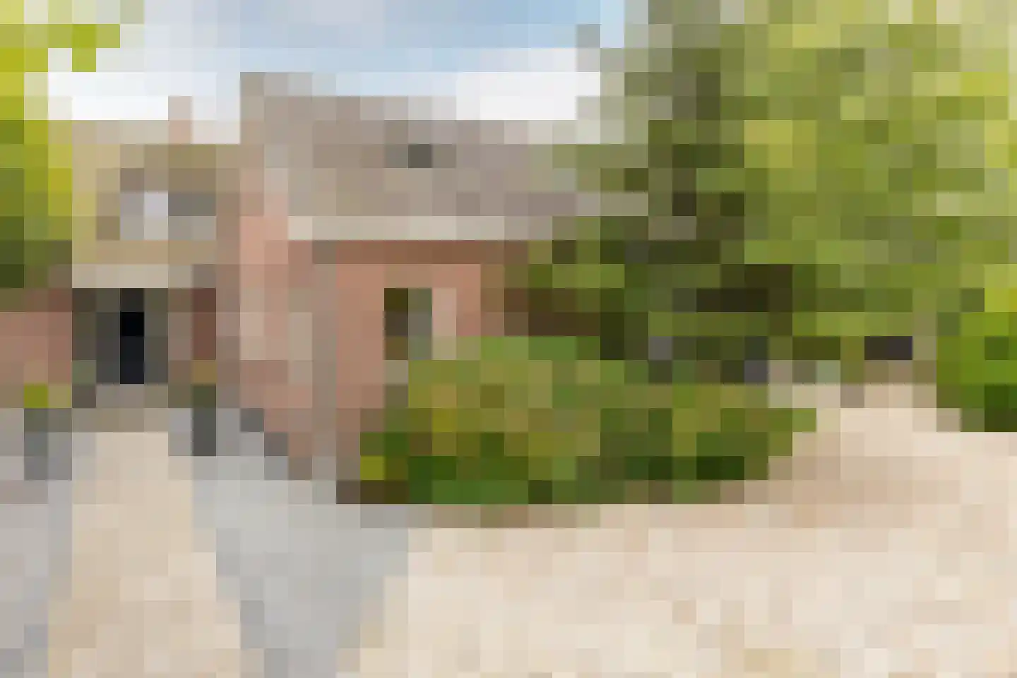 Randenburgseweg 19 a Reeuwijk thumbnail 5
