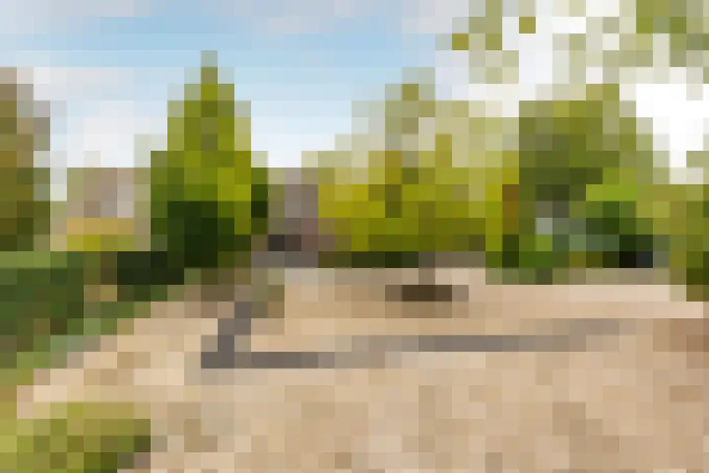 Randenburgseweg 19 a Reeuwijk thumbnail 50