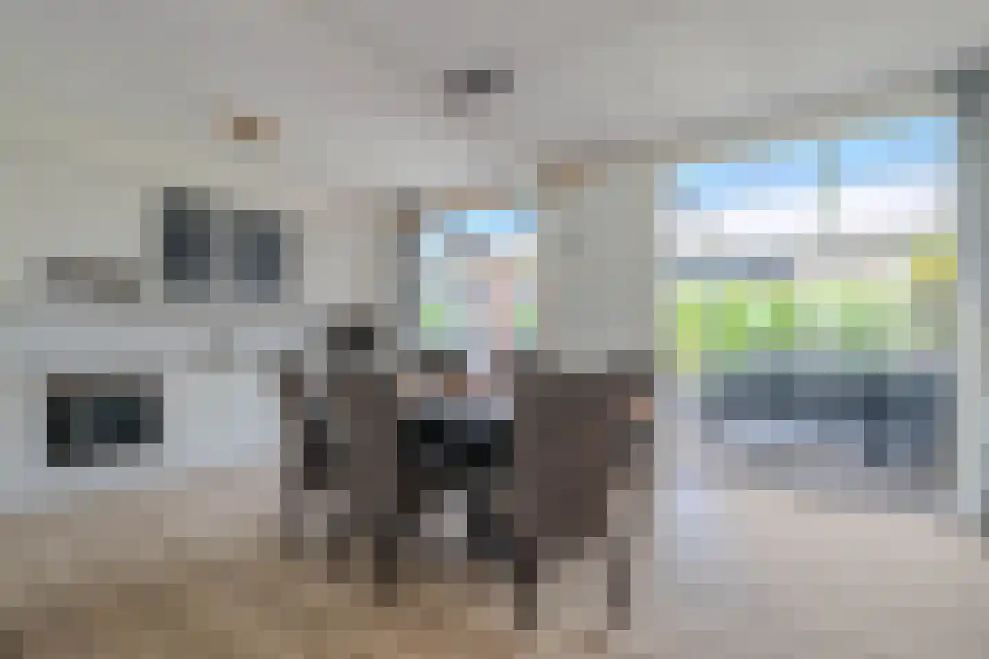 Randenrade 19 Oostrum thumbnail 11