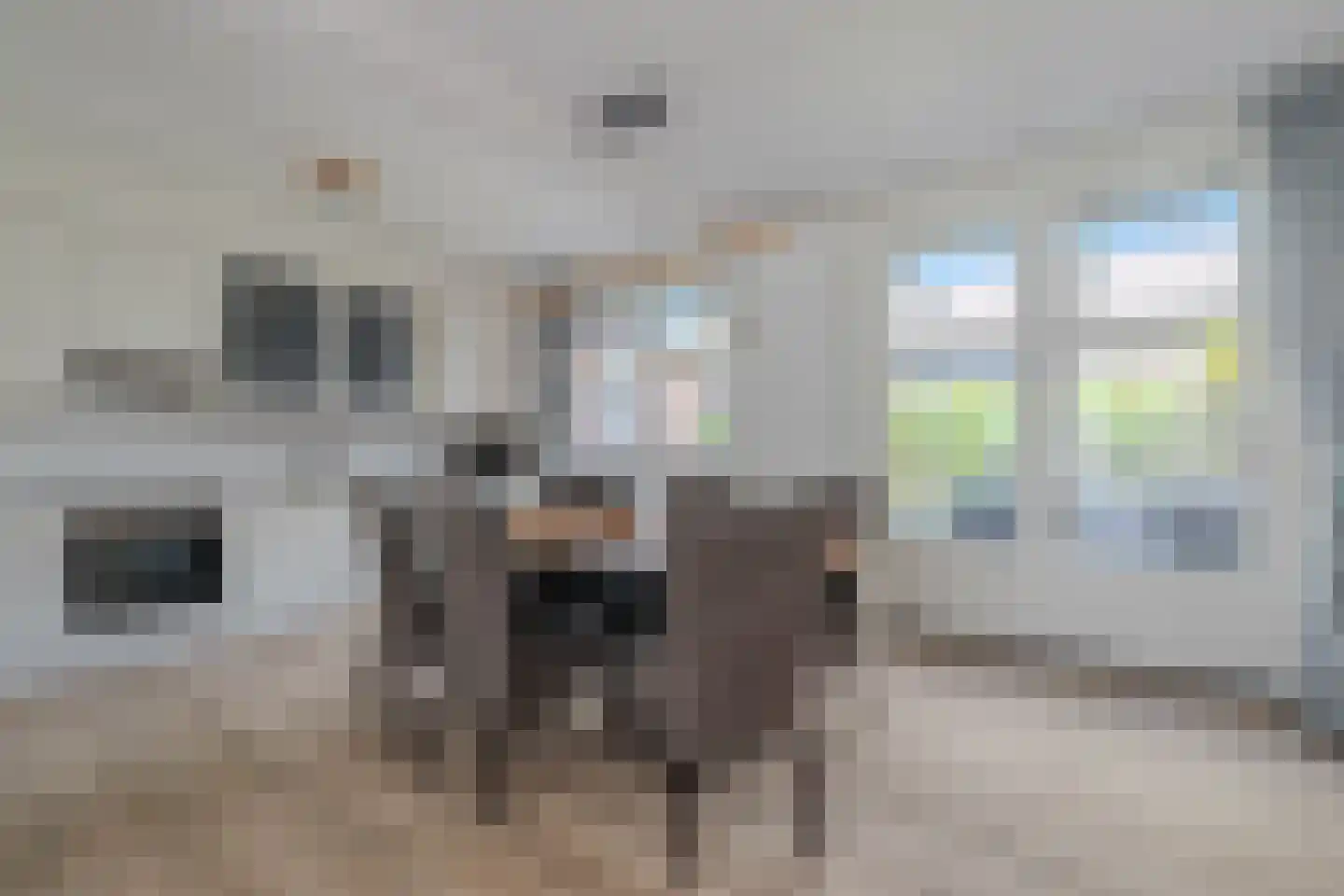 Randenrade 19 Oostrum thumbnail 12