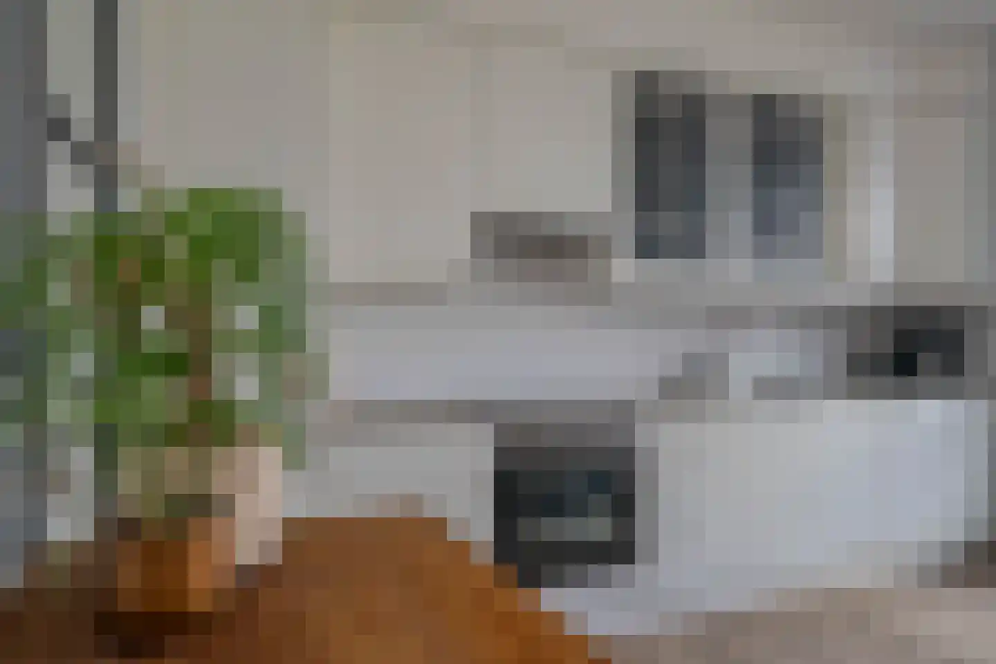 Randenrade 19 Oostrum thumbnail 14