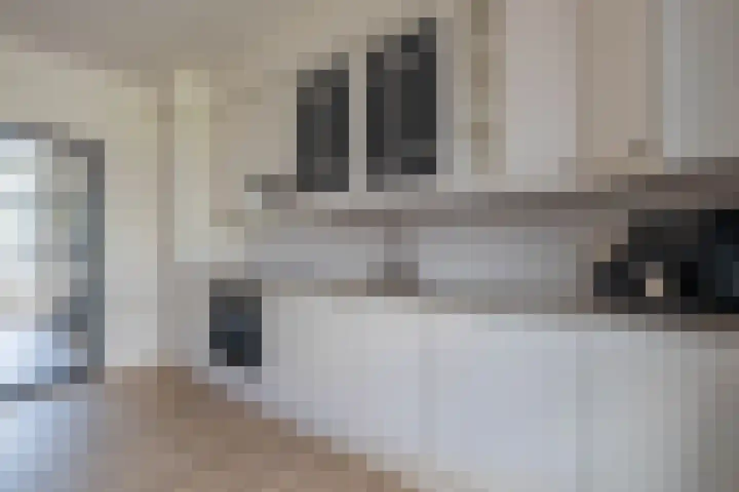 Randenrade 19 Oostrum thumbnail 15