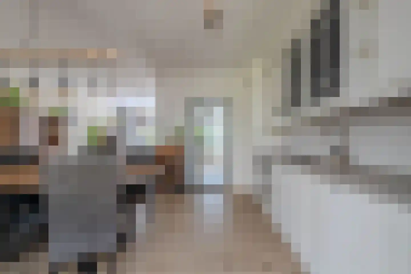 Randenrade 19 Oostrum thumbnail 16