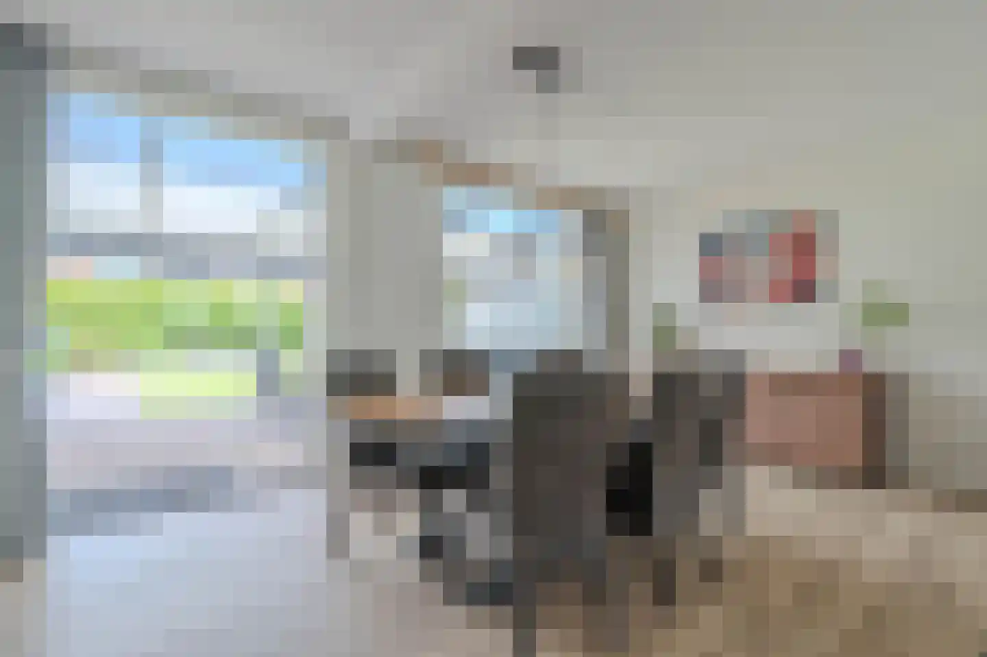 Randenrade 19 Oostrum thumbnail 17
