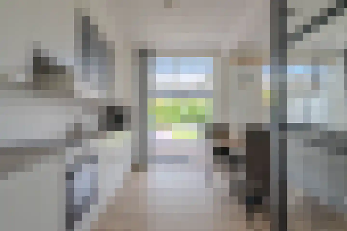 Randenrade 19 Oostrum thumbnail 18