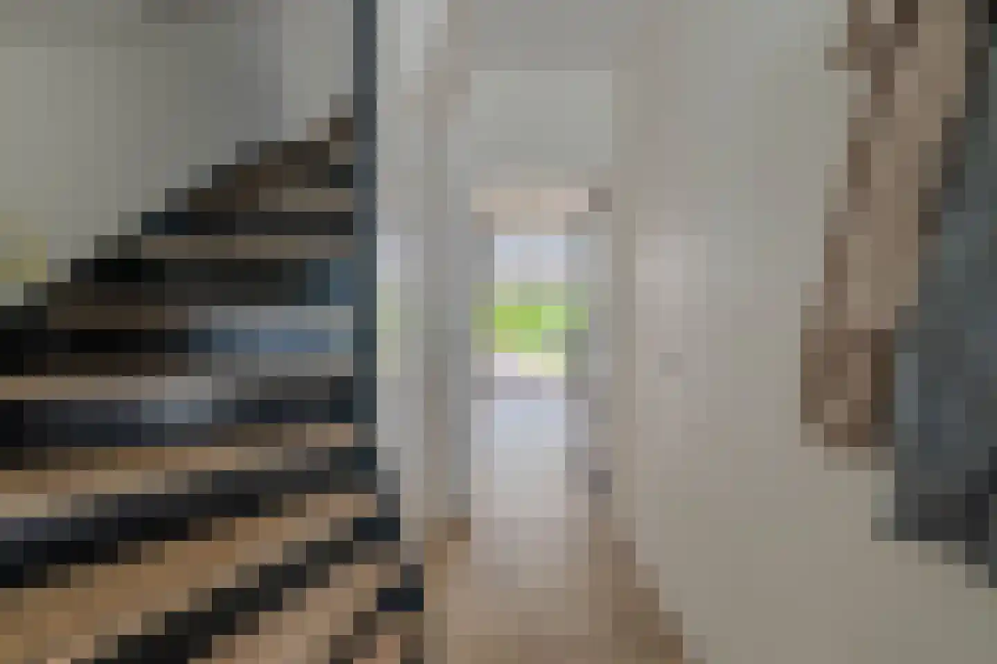 Randenrade 19 Oostrum thumbnail 19