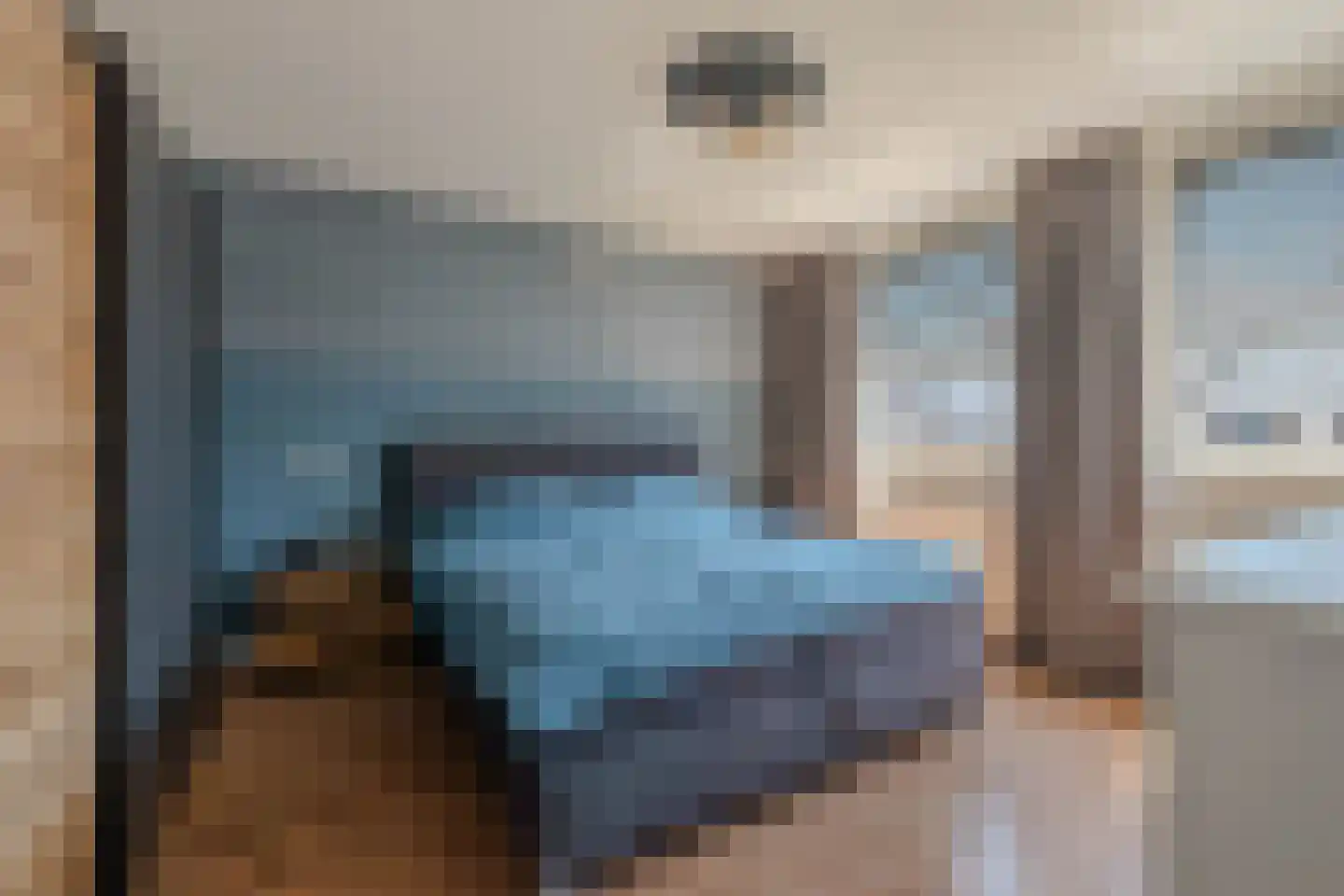 Randenrade 19 Oostrum thumbnail 20