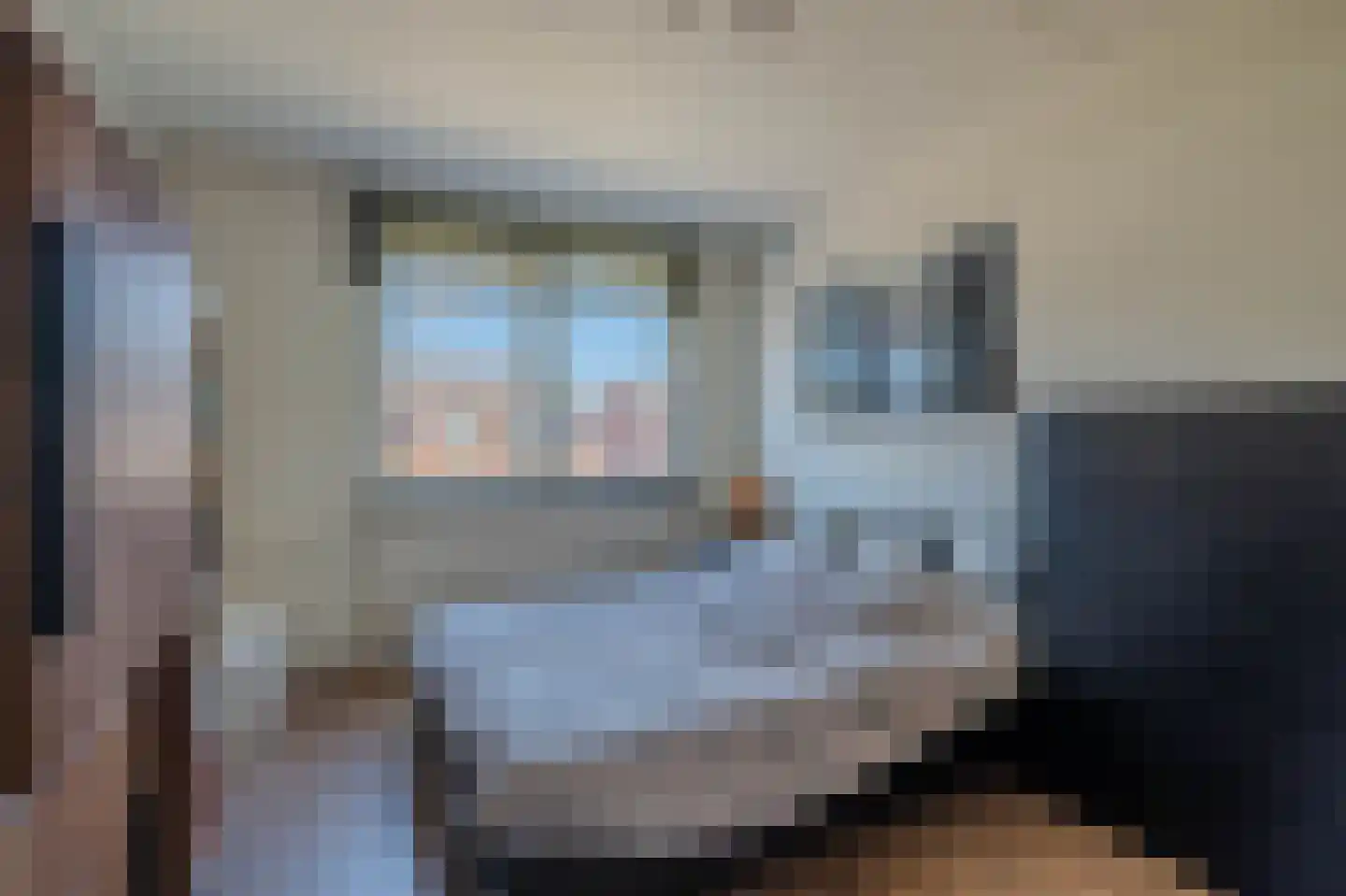 Randenrade 19 Oostrum thumbnail 22
