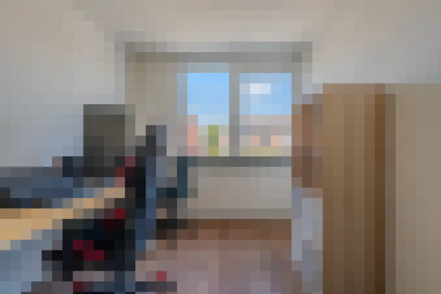 Randenrade 19 Oostrum thumbnail 23