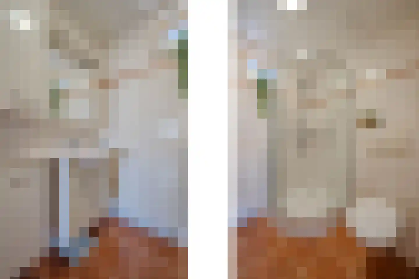 Randenrade 19 Oostrum thumbnail 25