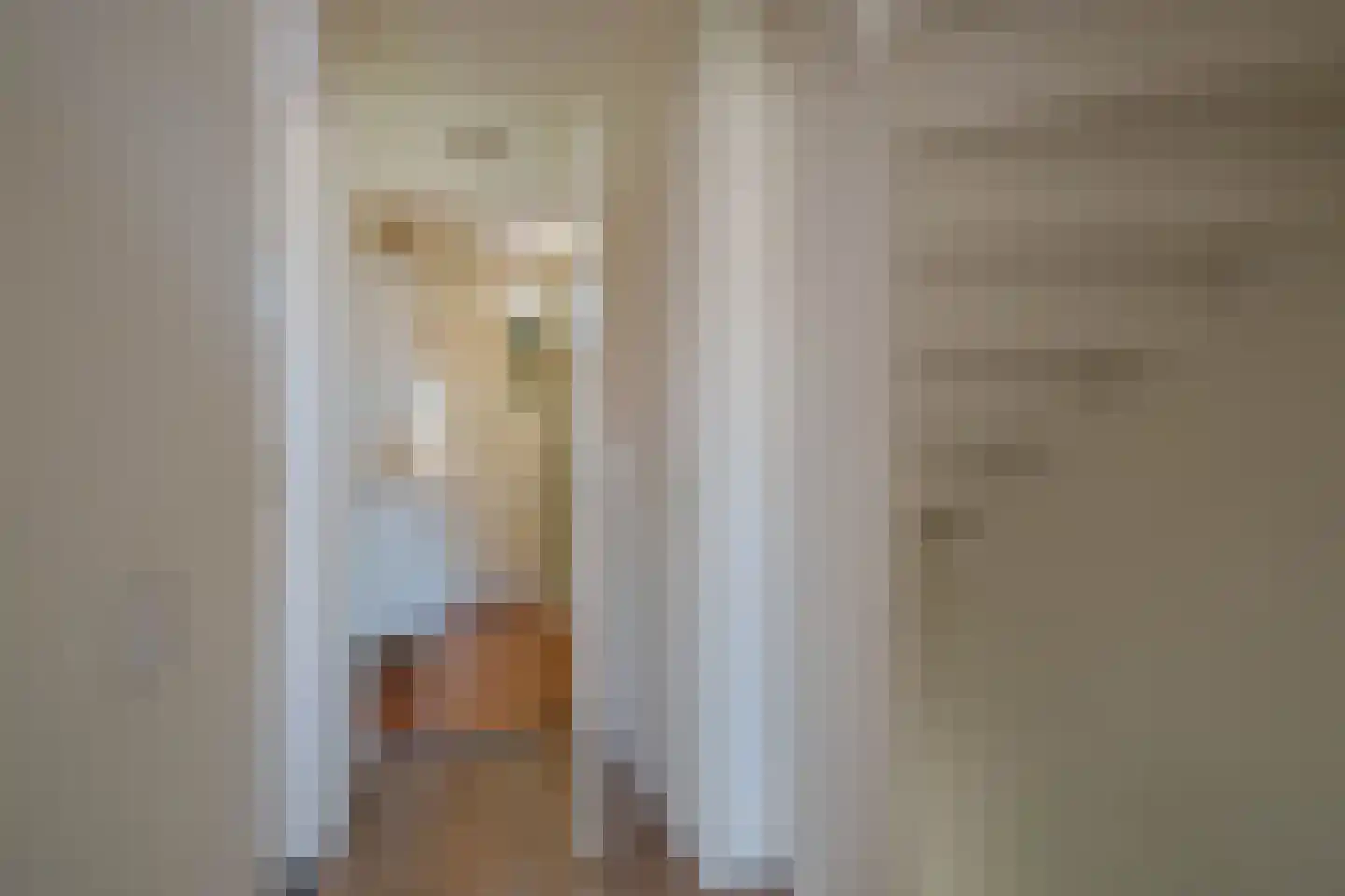Randenrade 19 Oostrum thumbnail 26