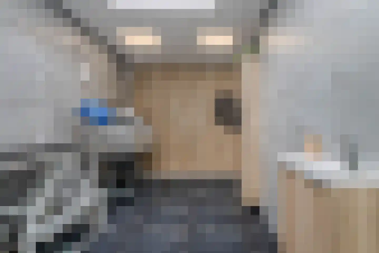 Randenrade 19 Oostrum thumbnail 32