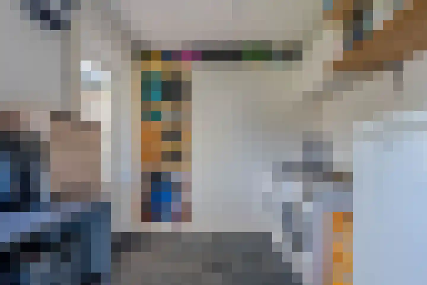 Randenrade 19 Oostrum thumbnail 33