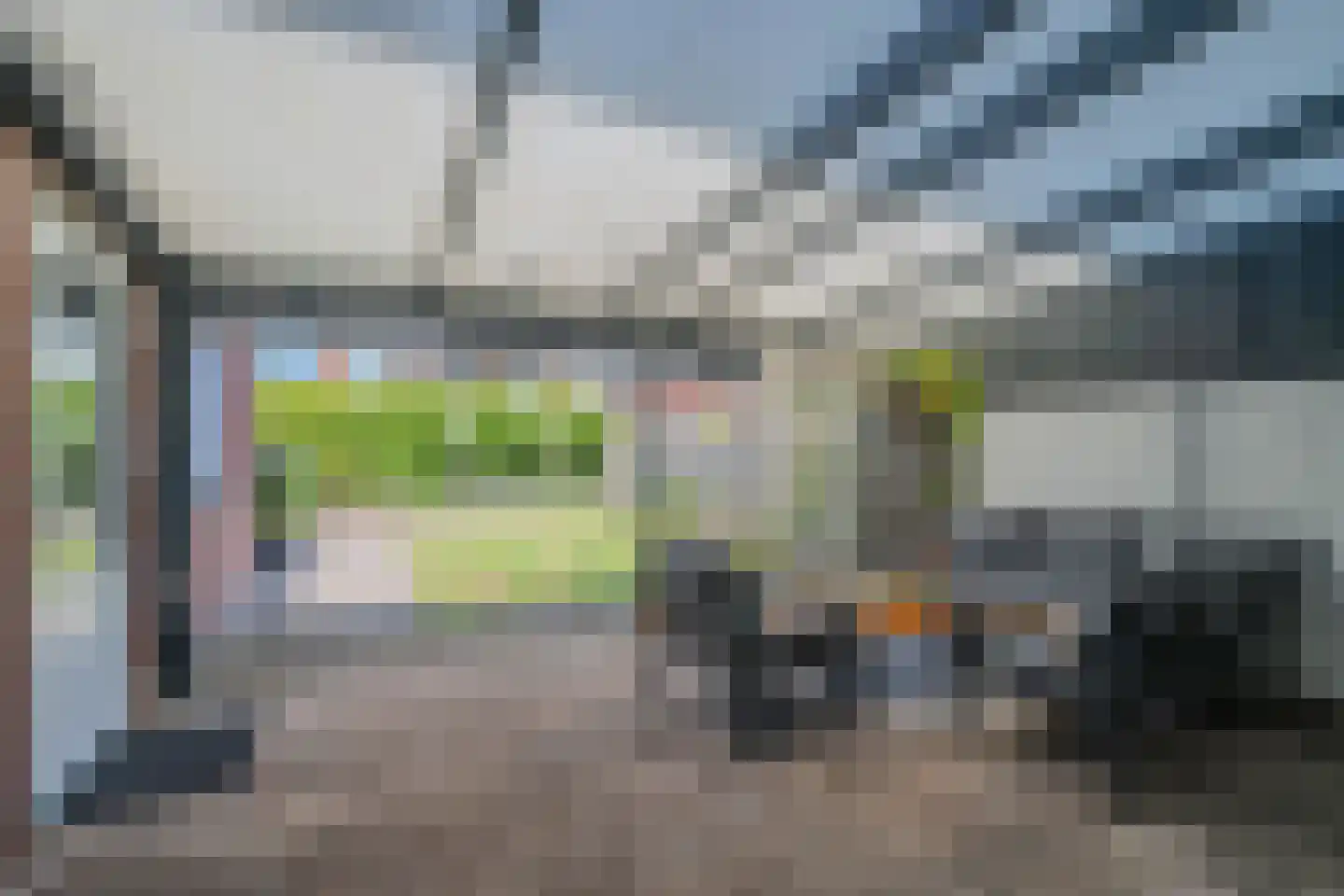 Randenrade 19 Oostrum thumbnail 34