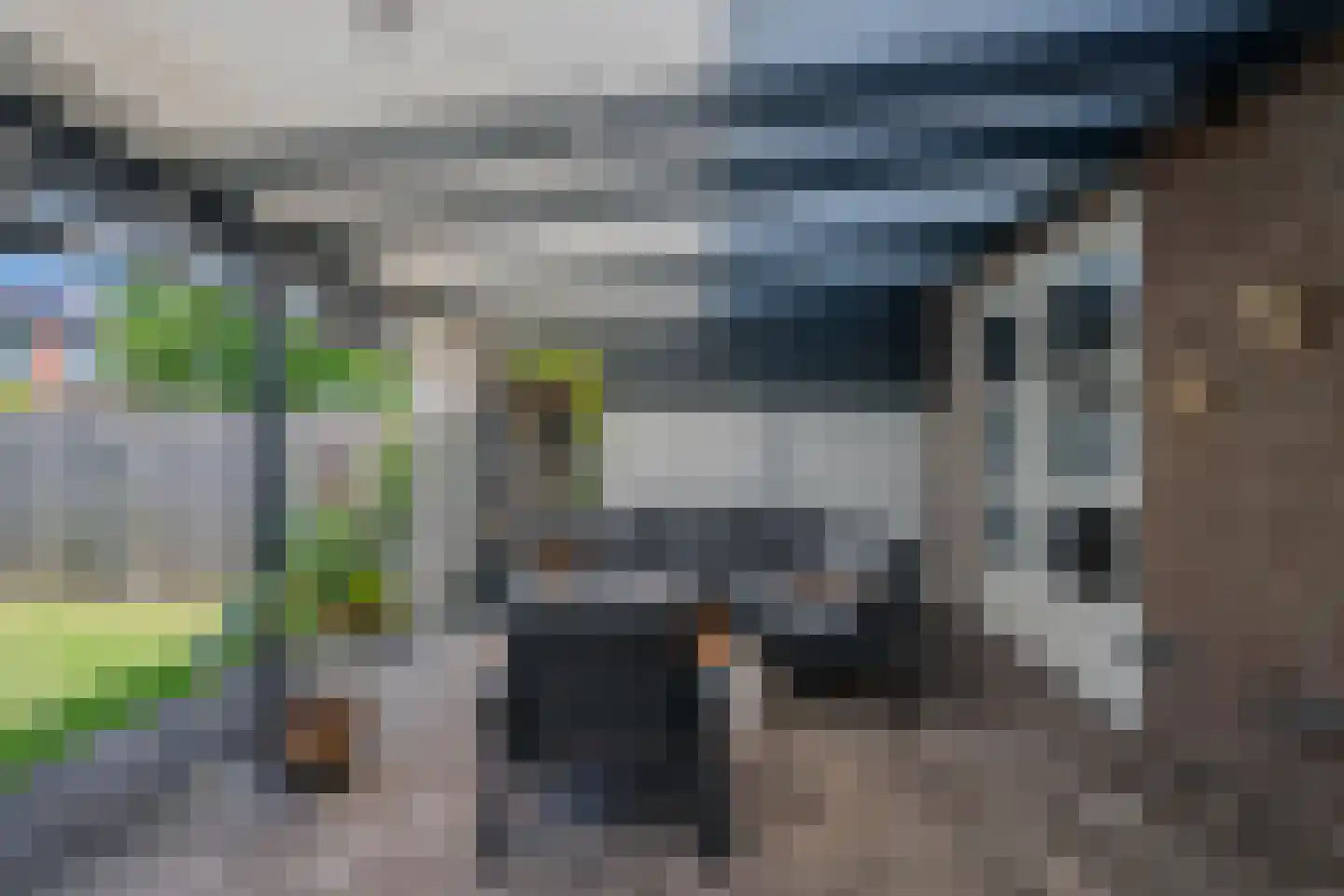 Randenrade 19 Oostrum thumbnail 35