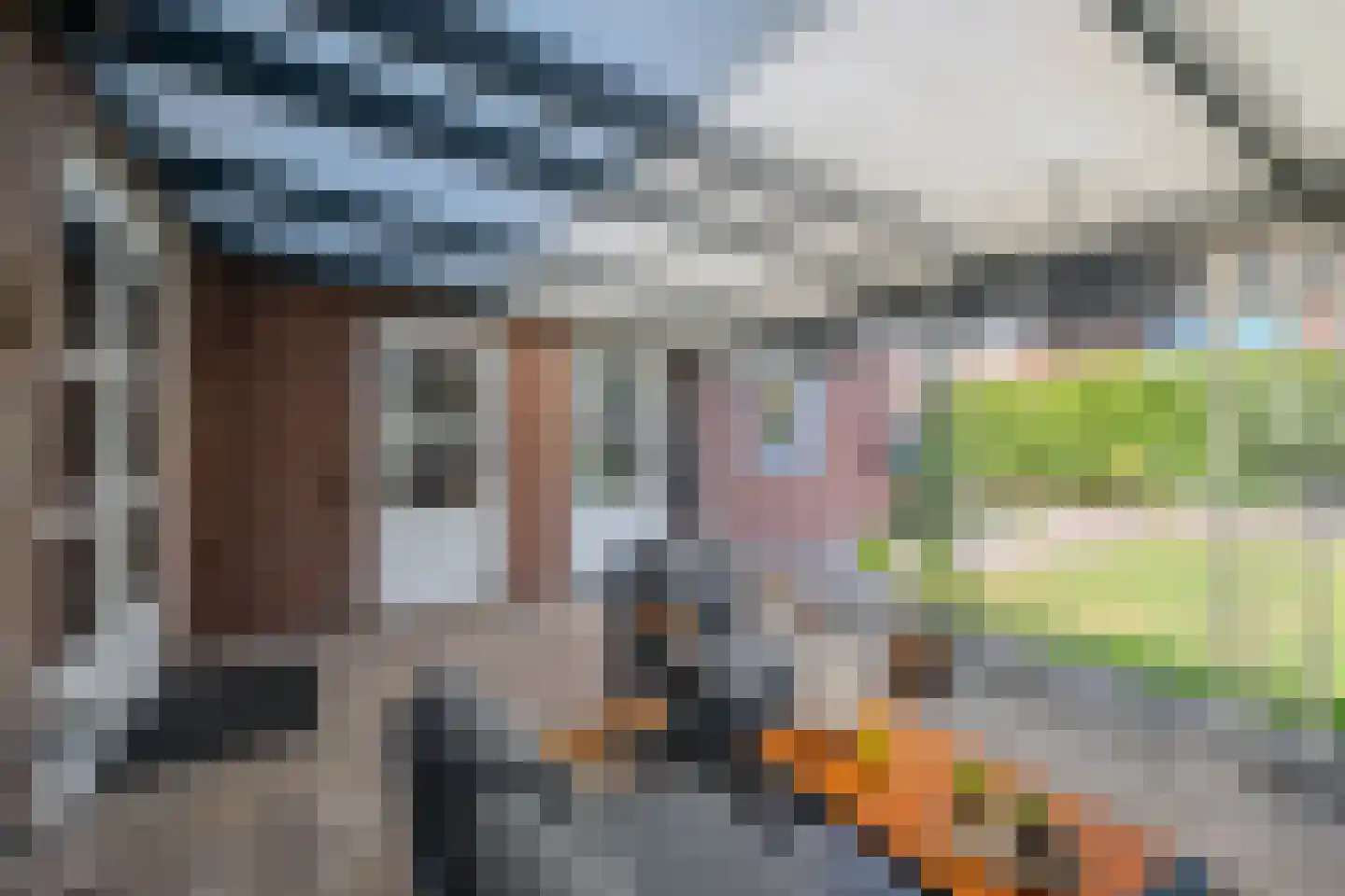 Randenrade 19 Oostrum thumbnail 36