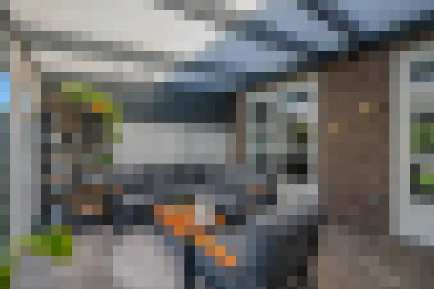 Randenrade 19 Oostrum thumbnail 37