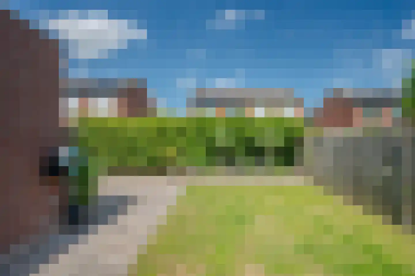 Randenrade 19 Oostrum thumbnail 38