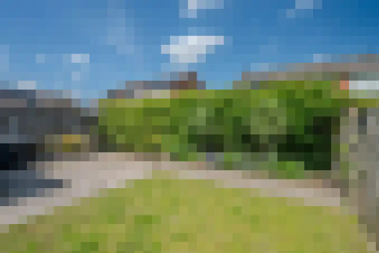 Randenrade 19 Oostrum thumbnail 39
