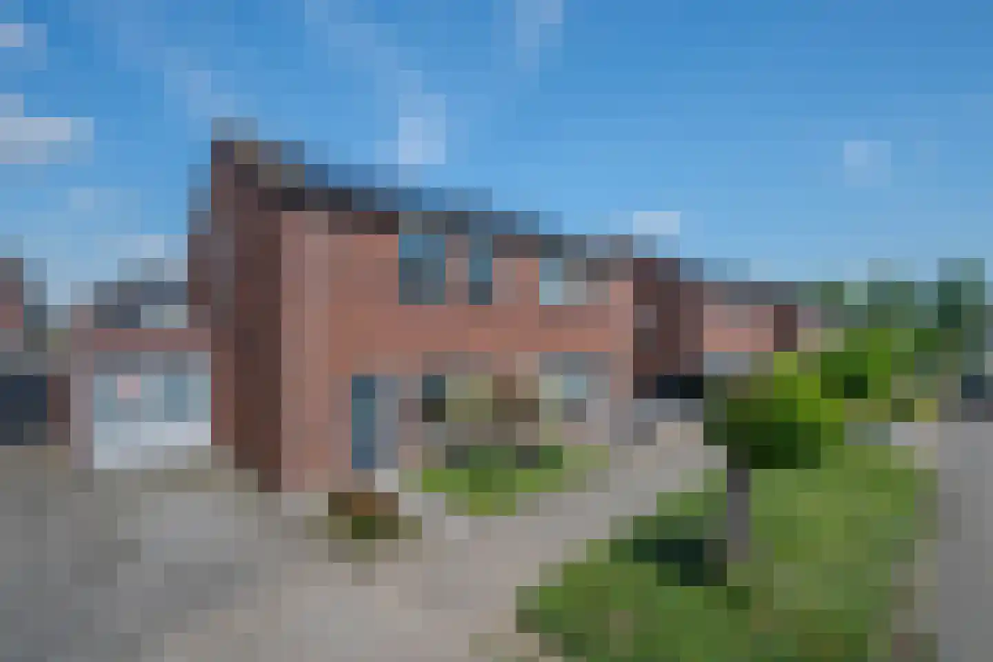 Randenrade 19 Oostrum thumbnail 4
