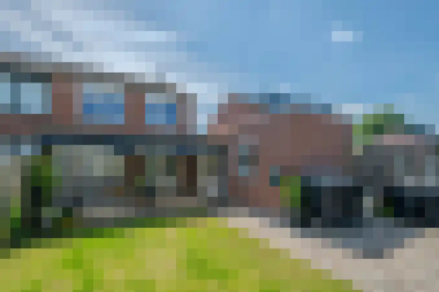 Randenrade 19 Oostrum thumbnail 40