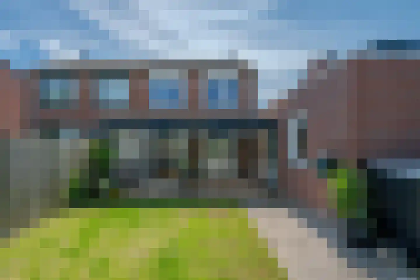 Randenrade 19 Oostrum thumbnail 41